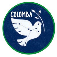 Colomba