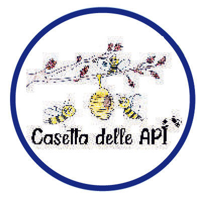 Casetta delle Api