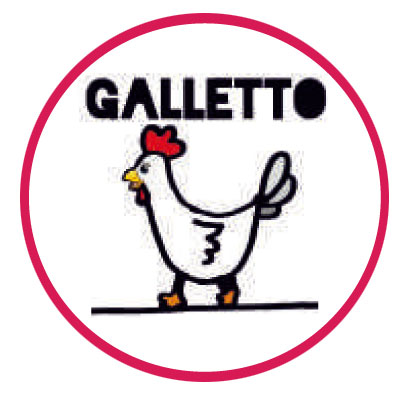 Galletto