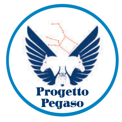 Progetto Pegaso