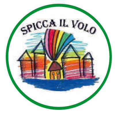 Spicca il volo